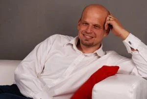 Petr_Plodik_sedici_s