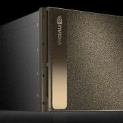 DGX-2