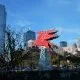 Dallas SC18