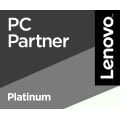 Lenovo Platinum Partner PC Partner