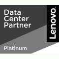 lenovo-platinum-data-center-partner