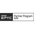 AMD Elite Partner