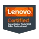 Lenovo badge