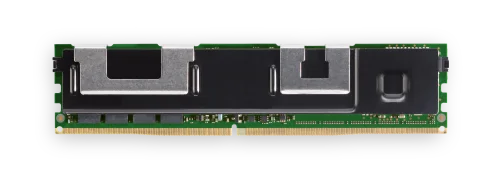 Intel Appache Pass DIMM
