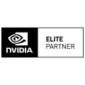 NVIDIA Elite Partner