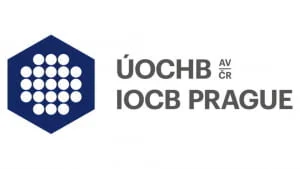 UOCHB logo