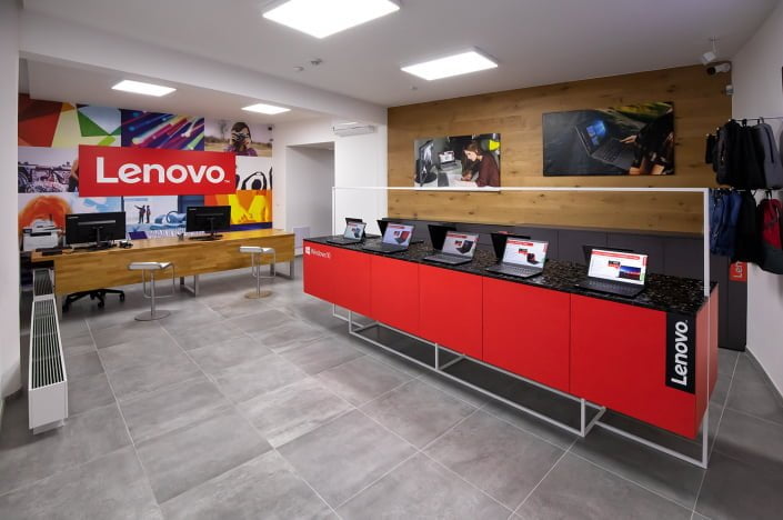 Ym shop moscow rus lenovo что это