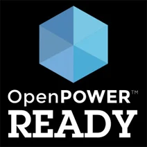 IBM OpenPOWER