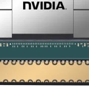 NVIDIA A100