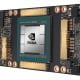 NVIDIA Tesla A100