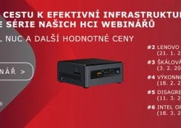 banner HCI Webinar