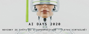 AI DAYS 2020