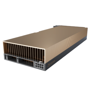 NVIDIA A40
