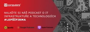 banner M Computers podcast