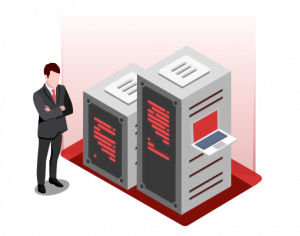 HCI grafika