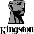 Kingston logo