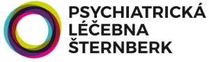 PL Šternberk logo