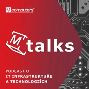 Mtalks_podcast