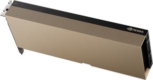 NVIDIA A16