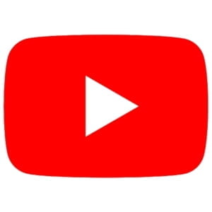 youtube_podcast