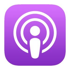 apple_podcast