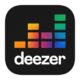deezer_podcast