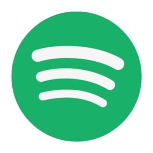 spotify_podcast
