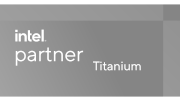 Intel_Titatium_Partner