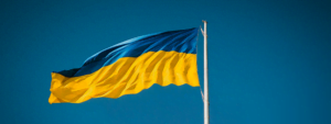 pomoc ukrajině