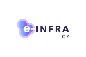 e-infra