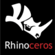Rhino & Associates