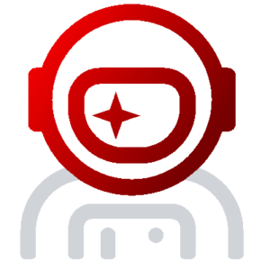 Co-Pilot Badge