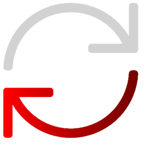 Lifecycle Badge