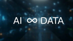 VAST Data storage for AI