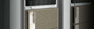 NVIDIA DGX Pod Hero