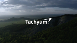 Tachyum_banner