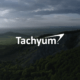 Tachyum_banner