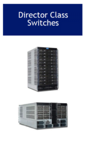 Cornelis Switches 2