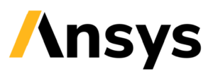 Ansys Logo