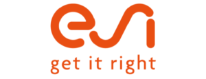 ESI logo