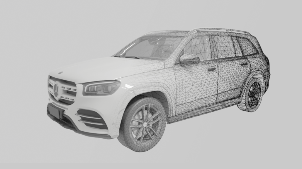 Automotive Industries