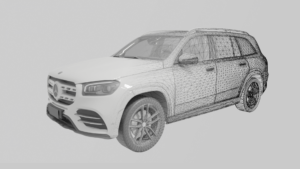 Automotive Industries