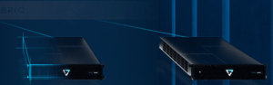 VAST Data Backup