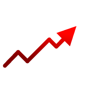 VAST arrow graph