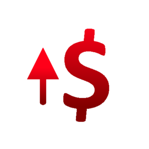 VAST Value Icon