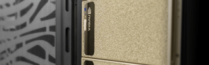NVIDIA DGX A100