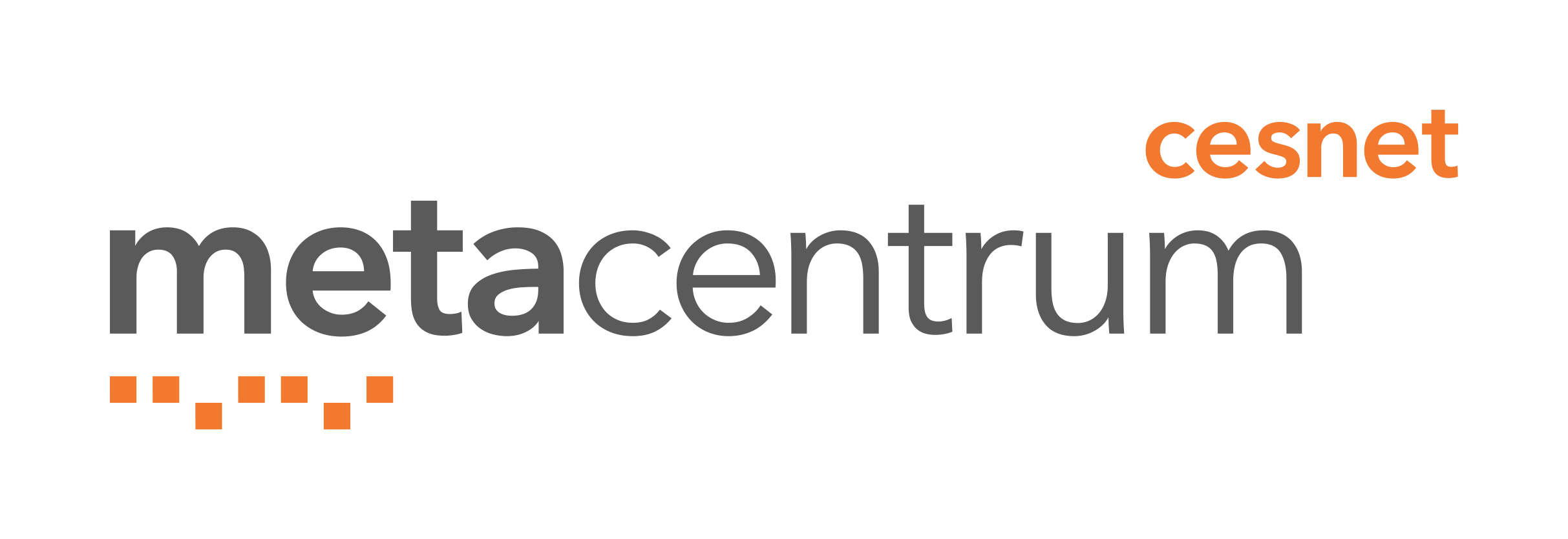 MetaCentrum