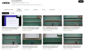 CEICO