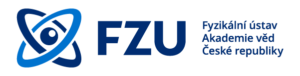 FZU