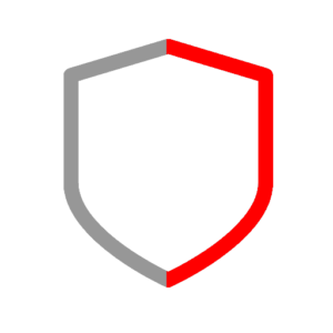 AMD infinity guard